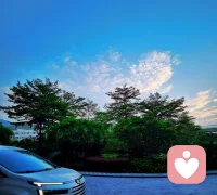 错的人迟早会走散，对的人早晚会相逢。该你遇到的人你躲不掉，该你经历的劫你逃不掉。不得不承认的是：你决定不了一个人的出现，也决定不了一个人的离开，你能做的只有珍惜不期而遇的惊喜，也接受突如其来的失去。