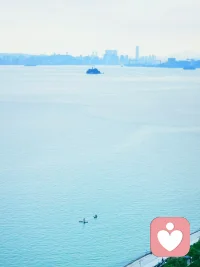 不要去共情一个不是你这个阶层的人。有一句话说：你以慈悲看世界，这个世界都是可怜人。但是如果要用因果去看这个世界，那么这个世界没有一个是可怜人。在这个世上每个人都配得上他现在的生活，换句话说就是他现在的生活就是他过去无数次选择的结果。
       所以请记住，他的认知配得上他现在的苦难。这句话听着很冷漠，但是这就是事实。如果把一个人带到原本不属于他的高度，那么他的思想往往跟不上这个境界和他的阶层。他的愚昧无知最终会害了他自己，同时也会把你拖下水，甚至会产生恶果，变成刺向你的那把刀。
