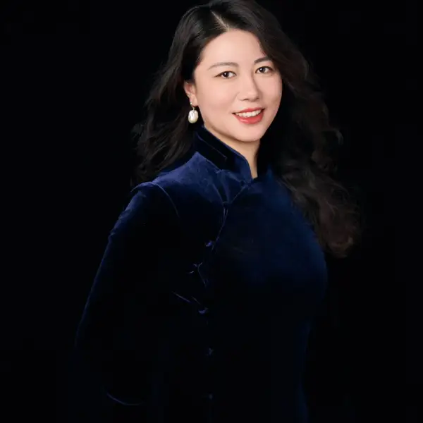 悦然心理心理专家,悦然心理心理咨询费用,悦然心理心理咨询效果怎么样