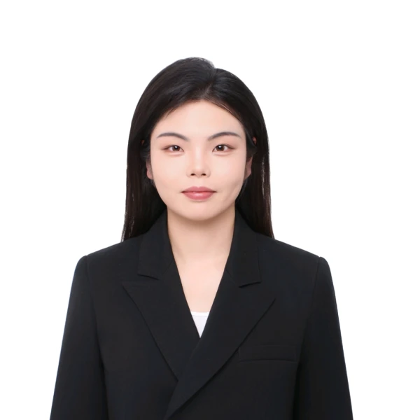 枢