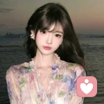 玉珏的头像