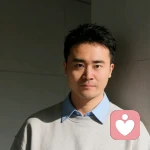 观心倾听的头像
