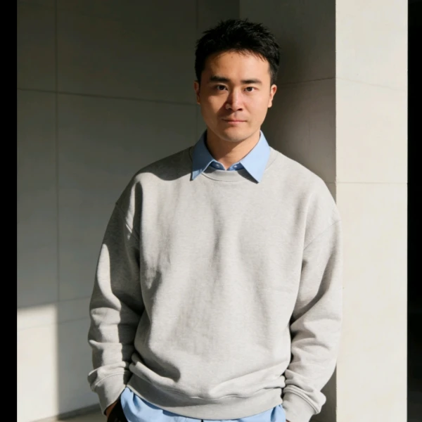 观心倾听