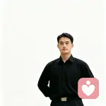 向前行的头像