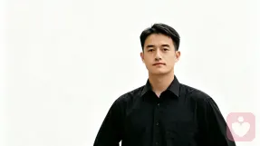 向前行