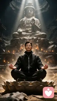很多人误以为想要成功，就得拼命透支身体。
可真正能长久成事的人，都重视睡眠、爱惜自己。

能坚持规律睡觉的人，自律且有责任心，不会急于求成。
顺着自身节奏稳步前行，内心冷静通透，更容易看清事情本质，做任何事都更容易拿到结果。配图