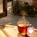 烟火叙旧🍵的头像
