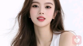 安叙