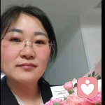 青青心理咨询师的头像