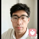 青禾心理的头像