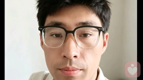 青禾心理