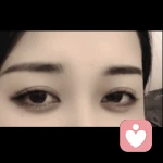 琥珀的头像