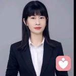 一一的头像