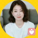 心悦倾听的头像