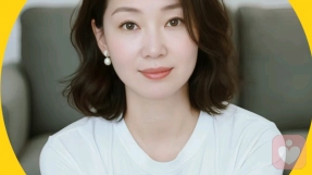 心悦倾听