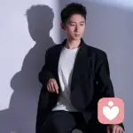 月亮的头像