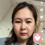 海边蜗牛🦊的头像