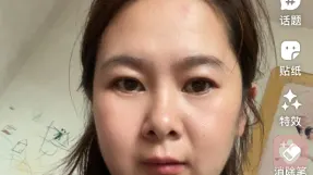 海边蜗牛🦊