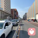 521love的头像