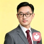 煊盈｜倾听●疗愈的头像