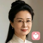 路灯的头像