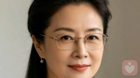 路灯