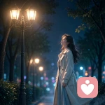 听风·路灯的头像
