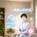 灯暖心路的头像