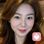 80后倾听秒回师燕子🐬的头像