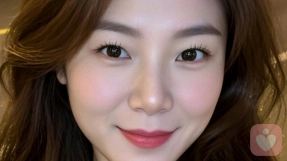 80后倾听秒回师燕子🐬