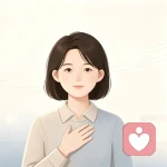 晚风小站的头像