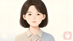 晚风小站