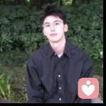 云苓·国学情感推演的头像