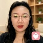 轻舟已过的头像