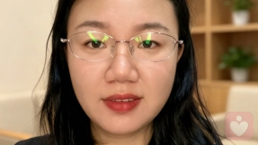 轻舟已过