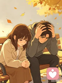 想起咖啡师小悠的故事：
她可以潇洒支付房租
却会在男友忘记带生日礼物时失眠整夜
当男友商量缩减约会开支
她又脱口而出你根本不爱我
后来她告诉我
那些突然爆发的委屈 都像在拼命证明自己值得被好好对待
但亲爱的 问题的关键不在“要什么”
而在于如何用双方都舒适的表达方式和行为
去达成我们内心对情感的期待
亲密关系研究显示：双向滋养的关系
幸福指数比单方索取高出3.2倍
如何维护对方的状态和情感
会导向的结果将截然不同
是一同欢喜 还是
我失落 你不解
我哭泣愤怒 你逃避冷淡
当我们都明确 
行动与情绪都是奔着
所期待的结果而服务时
我将为您提供有效的行动方案
为您的感情保驾护航