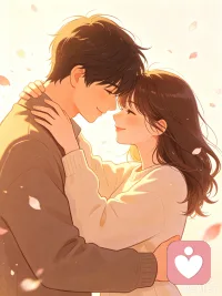 想起咖啡师小悠的故事：
她可以潇洒支付房租
却会在男友忘记带生日礼物时失眠整夜
当男友商量缩减约会开支
她又脱口而出你根本不爱我
后来她告诉我
那些突然爆发的委屈 都像在拼命证明自己值得被好好对待
但亲爱的 问题的关键不在“要什么”
而在于如何用双方都舒适的表达方式和行为
去达成我们内心对情感的期待
亲密关系研究显示：双向滋养的关系
幸福指数比单方索取高出3.2倍
如何维护对方的状态和情感
会导向的结果将截然不同
是一同欢喜 还是
我失落 你不解
我哭泣愤怒 你逃避冷淡
当我们都明确 
行动与情绪都是奔着
所期待的结果而服务时
我将为您提供有效的行动方案
为您的感情保驾护航