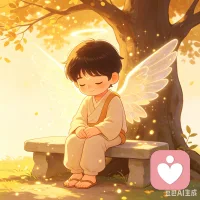 小花
拿着手机
兴高采烈的
告诉我
视频中的觉醒之人
她竟对应了十之有九
我笑着
摸摸她的小脸蛋
告诉她
你本来是觉醒者的
现在反而不是了
她满脸
疑惑不解
于是我告诉她
很多人觉得
觉醒就是我去对应
一些公式化的高大上的名词
实际 觉醒只是
一个修复自己的过程
何期自性 本性具足
我们每个人
都在寻找
那个属于自己的
“完整”
而一旦被
我已是“觉醒者”
的概念束缚
就会进入“满招损”的
陷阱之中