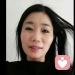 知心姐姐的头像