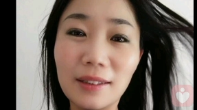 知心姐姐