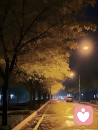 人千万不要在深夜做任何重大决定。
夜晚情绪本就容易泛滥，孤单、委屈、焦虑会被无限放大。
这时脑海里冒出的分手、决裂、立刻辞职、大额消费、冲动转账，大多都是情绪上头后的一时执念，并非内心真正的想法。
 
黑夜会放大难过，弱化理智。
一时的赌气抉择，等到天亮清醒之后，多半都会后悔。
遇事学会熬过夜，等晨光来临，心绪平复，再冷静权衡利弊，三思而后行。
深夜动情，清晨三思，不要让一时的情绪，毁掉往后的日子。