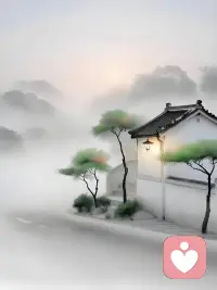 “低层次的家庭里，人的脑子里装的大部分是犟，在沟通上存在双重障碍，常常因为一句话就闹翻天。
他们无法心平气和的去交流，除了讽刺，就是挖苦，因为他们太清楚彼此的软肋和痛点，语言尖酸又刻薄。”
所谓的犟，不只是嘴巴上的恶毒，还有骨子里的狭隘，以及认知低所造成的目光短浅。
低层次，并不是收入低，而是文化低，素质低，缺乏深入思考问题的能力，缺乏一颗包容豁达的心。
​这世上最亲最近的就是我们的家人，请不要让自己刻薄的语言，寒了他们的心。
