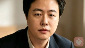 大闲