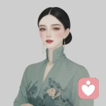 锦和东方智慧的头像