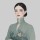 锦和东方智慧