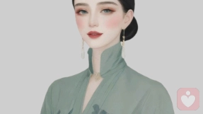 锦和东方智慧