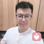 知安的头像