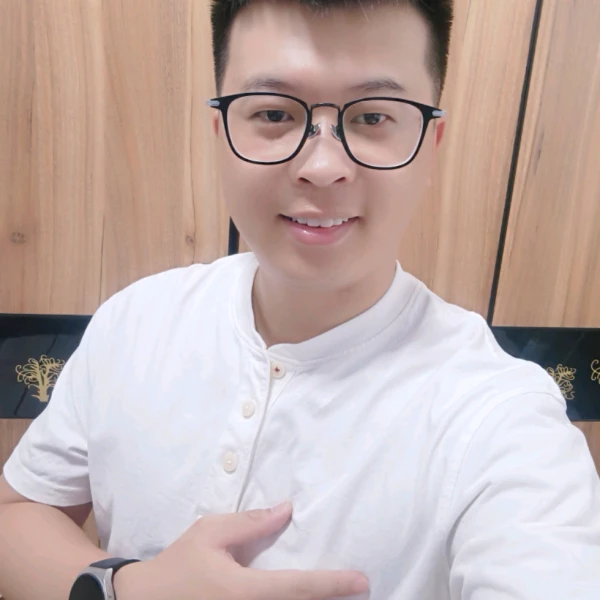 知安★成长教练