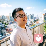 知明安★成长教练的头像