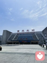 就像在微波炉里转圈圈